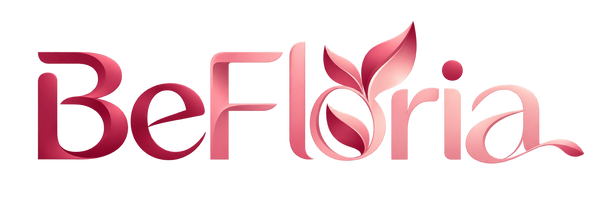 BeFloria